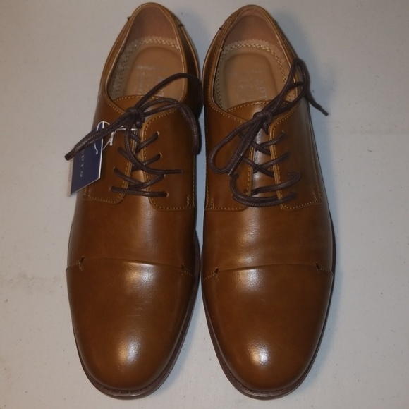 Apt. 9 | Shoes | Apt9 Men Apbrendantan 